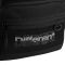Рюкзак Kite Education teens K26-1019L-2 Different