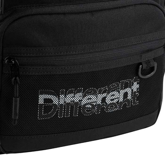 Рюкзак Kite Education teens K26-1019L-2 Different
