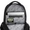 Рюкзак Kite Education teens K26-1019L-2 Different