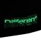 Рюкзак Kite Education teens K26-1019L-2 Different