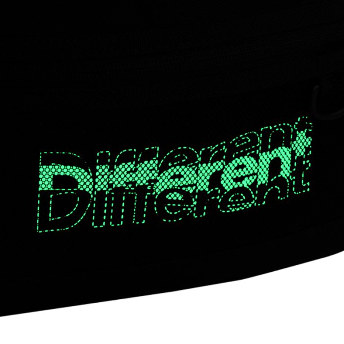 Рюкзак Kite Education teens K26-1019L-2 Different