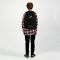 Рюкзак Kite Education teens K26-1019L-2 Different