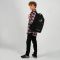 Рюкзак Kite Education teens K26-1019L-2 Different