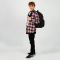 Рюкзак Kite Education teens K26-1019L-2 Different