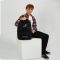 Рюкзак Kite Education teens K26-1019L-2 Different