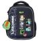 Рюкзак шкільний каркасний YES H-100S Minecraft Reality 35х28х15см., 550223