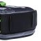 Рюкзак шкільний каркасний YES H-100S Minecraft Reality 35х28х15см., 550223