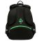 Рюкзак шкільний YES S-115M Minecraft Mode 38,5х26х14см., 550298