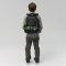 Рюкзак шкільний YES S-115M Minecraft Mode 38,5х26х14см., 550298