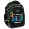 Рюкзак шкільний YES S-111M Minecraft Reality 38х27х18см., 550244