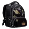 Рюкзак шкільний каркасний S-30 JUNO ULTRA Premium Cosmos Yes