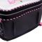 Рюкзак шкільний каркасний YES S-30 JUNO ULTRA Premium Barbie