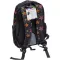 Рюкзак ортопедичний Leader City "Зірки" M 42*29*15см 982535 MZOPT