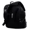 Рюкзак шкільний каркасний S-30 JUNO ULTRA Premium Cosmos Yes