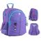 Рюкзак шкільний Kite Education Catris K24-771S-1