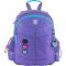 Рюкзак шкільний Kite Education Catris K24-771S-1
