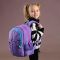 Рюкзак шкільний Kite Education Catris K24-771S-1