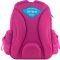 Рюкзак шкільний Kite Education Kitten & Clew K24-771S-2