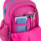 Рюкзак шкільний Kite Education Kitten & Clew K24-771S-2