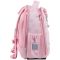 Рюкзак шкільний каркасний Kite Education Hello Kitty HK26-555S-2