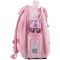 Рюкзак шкільний каркасний Kite Education Hello Kitty HK26-555S-2