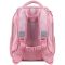 Рюкзак шкільний каркасний Kite Education Hello Kitty HK26-555S-2