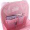 Рюкзак шкільний каркасний Kite Education Hello Kitty HK26-555S-2