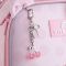 Рюкзак шкільний каркасний Kite Education Hello Kitty HK26-555S-2