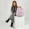 Рюкзак шкільний каркасний Kite Education Hello Kitty HK26-555S-2