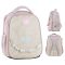 Рюкзак шкільний каркасний Kite Education Dazzling K26-555S-2