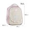 Рюкзак шкільний каркасний Kite Education Dazzling K26-555S-2