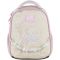 Рюкзак шкільний каркасний Kite Education Dazzling K26-555S-2
