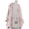 Рюкзак шкільний каркасний Kite Education Dazzling K26-555S-2