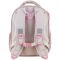 Рюкзак шкільний каркасний Kite Education Dazzling K26-555S-2
