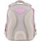 Рюкзак шкільний каркасний Kite Education Dazzling K26-555S-2