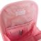 Рюкзак шкільний каркасний Kite Education Dazzling K26-555S-2