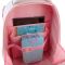 Рюкзак шкільний каркасний Kite Education Dazzling K26-555S-2