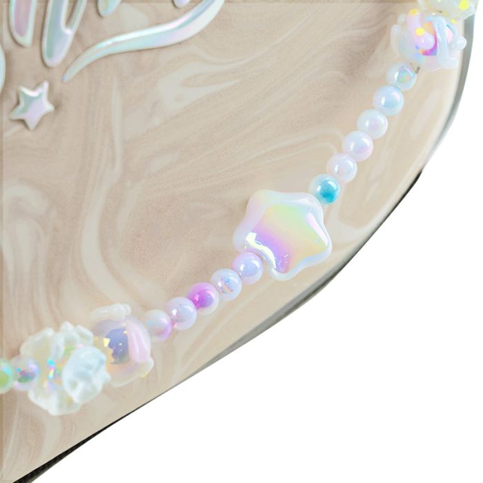 Рюкзак шкільний каркасний Kite Education Dazzling K26-555S-2