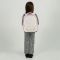 Рюкзак шкільний каркасний Kite Education Dazzling K26-555S-2