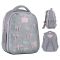 Рюкзак шкільний каркасний Kite Education Velvet Dream K26-555S-10