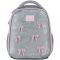Рюкзак шкільний каркасний Kite Education Velvet Dream K26-555S-10