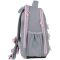 Рюкзак шкільний каркасний Kite Education Velvet Dream K26-555S-10