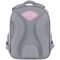 Рюкзак шкільний каркасний Kite Education Velvet Dream K26-555S-10