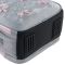 Рюкзак шкільний каркасний Kite Education Velvet Dream K26-555S-10