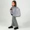 Рюкзак шкільний каркасний Kite Education Velvet Dream K26-555S-10