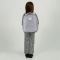 Рюкзак шкільний каркасний Kite Education Velvet Dream K26-555S-10