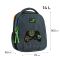 Рюкзак шкільний каркасний Kite Education Good Game K26-555S-5