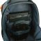 Рюкзак шкільний каркасний Kite Education Good Game K26-555S-5