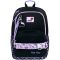 Рюкзак шкільний Kite Education Hello Kitty HK26-585M