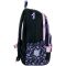 Рюкзак шкільний Kite Education Hello Kitty HK26-585M